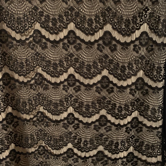 Ted Baker Dress - Picture 3 of 3